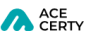Acecerty Global Services Limited logo
